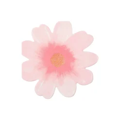 Flower Garden Napkins (x 16)><noscript><img width=