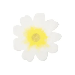 Flower Garden Napkins (x 16)><noscript><img width=