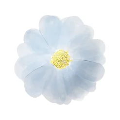 Flower Garden Small Plates (x 8)><noscript><img width=