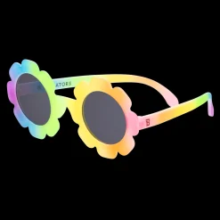 Flower Power Sunglasses>Meri Meri Outlet