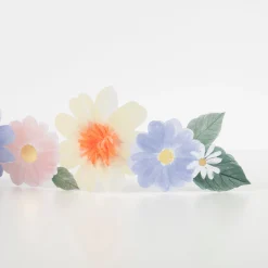 Flowers Birthday Card><noscript><img width=