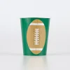 Football Cups (x 8)>Meri Meri Discount