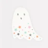 Ghost With Stars Napkins (x 16)>Meri Meri Fashion