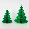 Giant Honeycomb Trees (x 2)>Meri Meri Clearance
