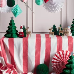 Giant Honeycomb Trees (x 2)>Meri Meri Clearance