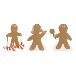 Gingerbread Sticker Advent Calendar><noscript><img width=
