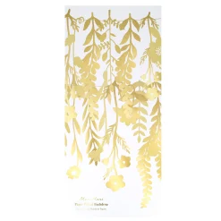 Gold Flower Backdrop><noscript><img width=