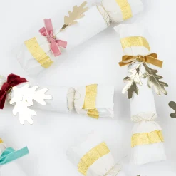 Gold Leaf Crackers (x 6)><noscript><img width=