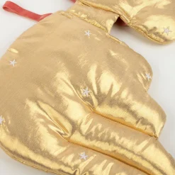 Gold Quilted Angel Wings><noscript><img data-lazyloaded=