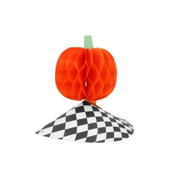 Halloween Party Hats (x 6)><noscript><img width=
