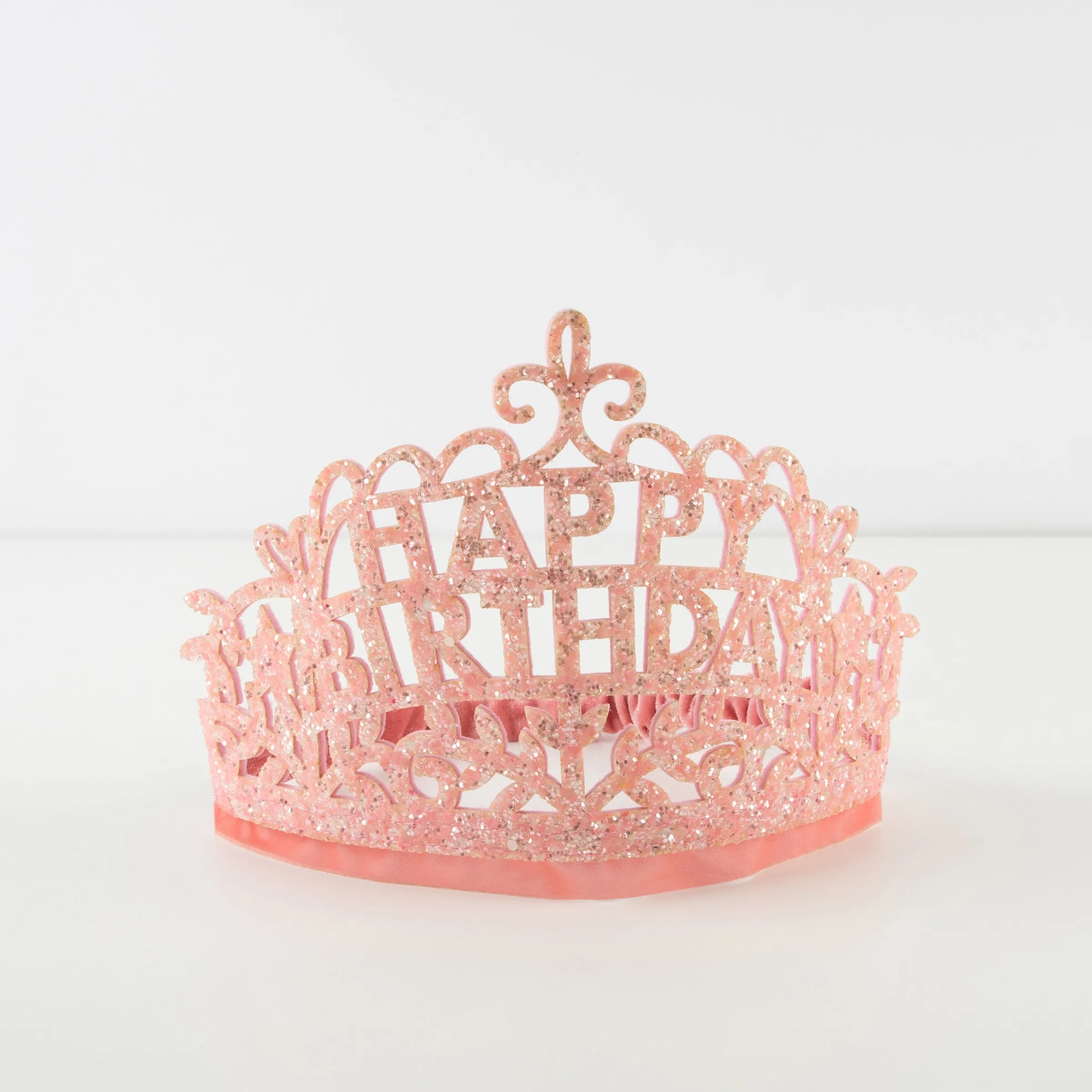 Happy Birthday Tiara>Meri Meri Sale