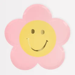 Happy Icons Party Set><noscript><img width=