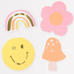 Happy Icons Party Set><noscript><img width=