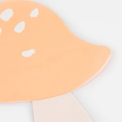 Happy Icons Shaped Napkins (x 16)><noscript><img width=