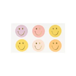 Happy Icons Temporary Tattoos><noscript><img width=