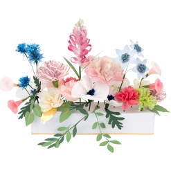 Hazel Gardiner Spring & Summer Table Centerpiece>Meri Meri Clearance