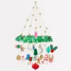 Honeycomb Chandelier>Meri Meri Best