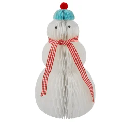 Honeycomb Christmas Characters (x 10)><noscript><img width=