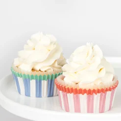 Horse Cupcake Kit (x 24 toppers)><noscript><img width=