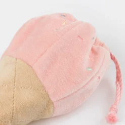 Ice Cream Mouse Mini Doll><noscript><img width=