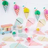 Ice Cream Party Set>Meri Meri Fashion