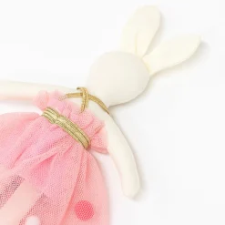 Ice Cream Van Bunny Mini Suitcase Doll><noscript><img width=
