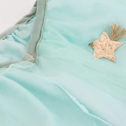 Icon Cape & Wand><noscript><img width=