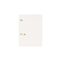 Icon Kids Valentine's Cards & Stickers Set (x 24)><noscript><img width=