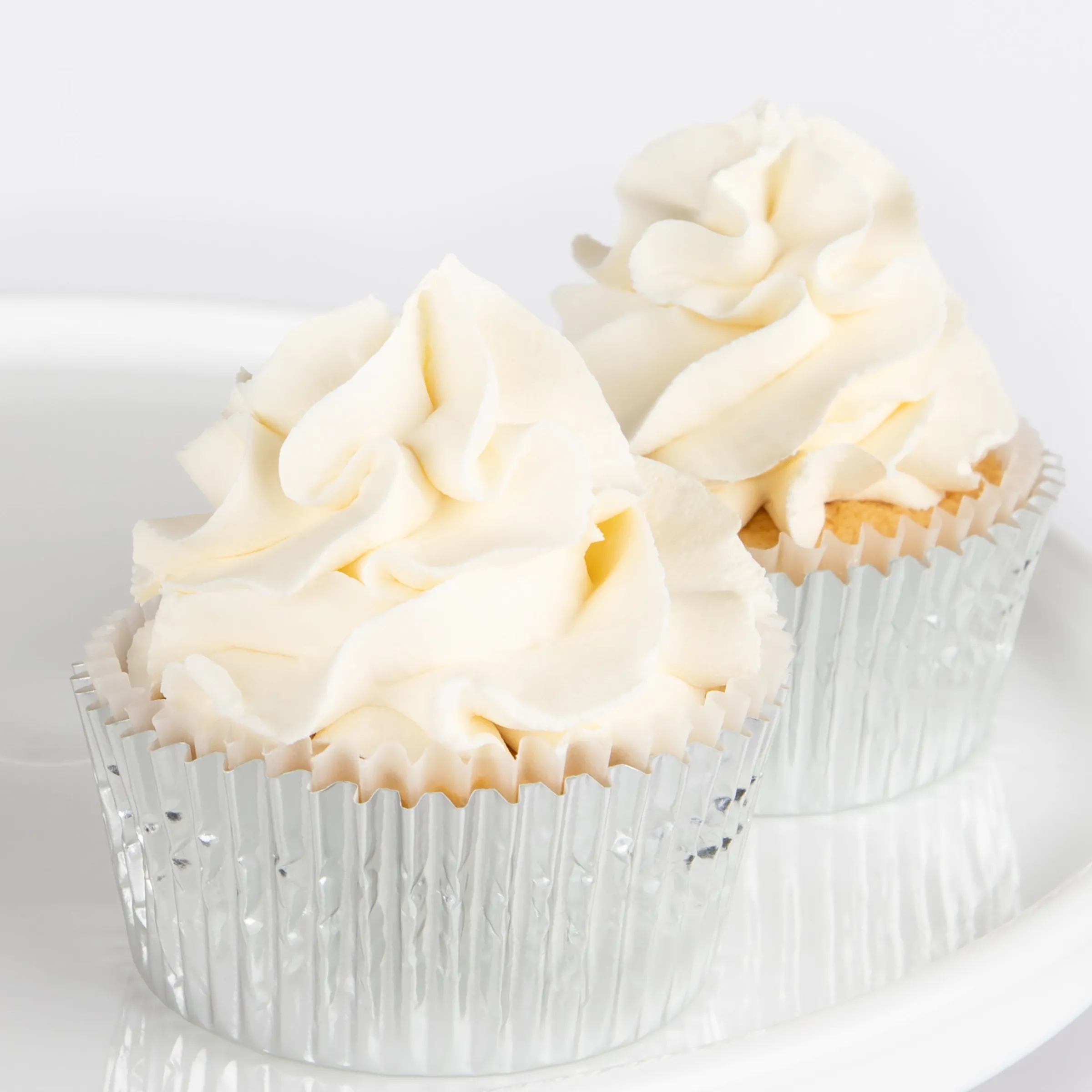 It's Halloween! Cupcake Kit (x 24 toppers)>Meri Meri Outlet