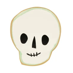It's Halloween! Plates (x 8)><noscript><img width=