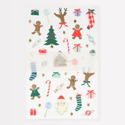 Jolly Kids Table Set><noscript><img width=