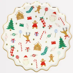 Jolly Kids Table Set><noscript><img width=