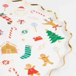 Jolly Kids Table Set><noscript><img width=