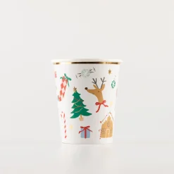 Jolly Kids Table Set><noscript><img width=