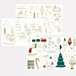 Jolly Kids Table Set><noscript><img width=
