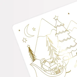 Jolly Kids Table Set><noscript><img width=