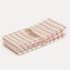 Juniper Pink Napkins>Meri Meri Clearance