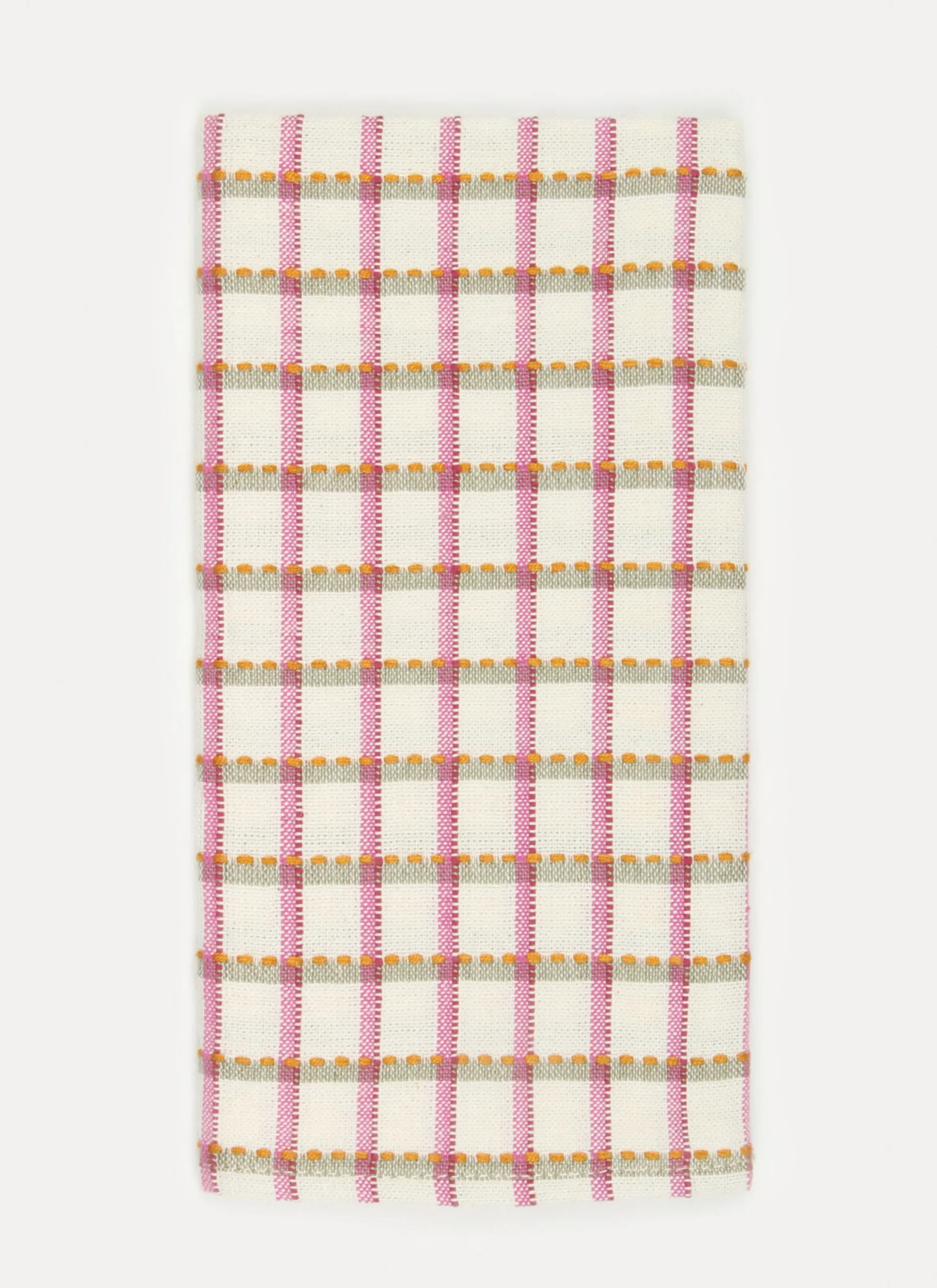 Juniper Pink Napkins>Meri Meri Clearance