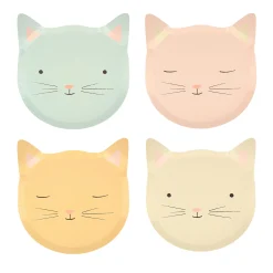 Kitten Party Set><noscript><img width=