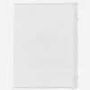Lace White Tablecloth>Meri Meri Discount