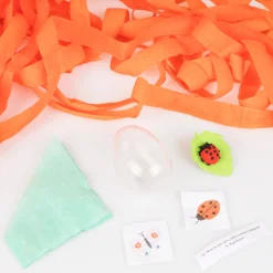 Ladybug Surprise Balls (x 3)><noscript><img width=