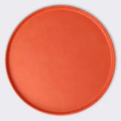 Large Bright Mix Compostable Plates (x 8)><noscript><img width=
