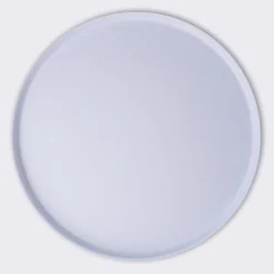 Large Bright Mix Compostable Plates (x 8)><noscript><img width=