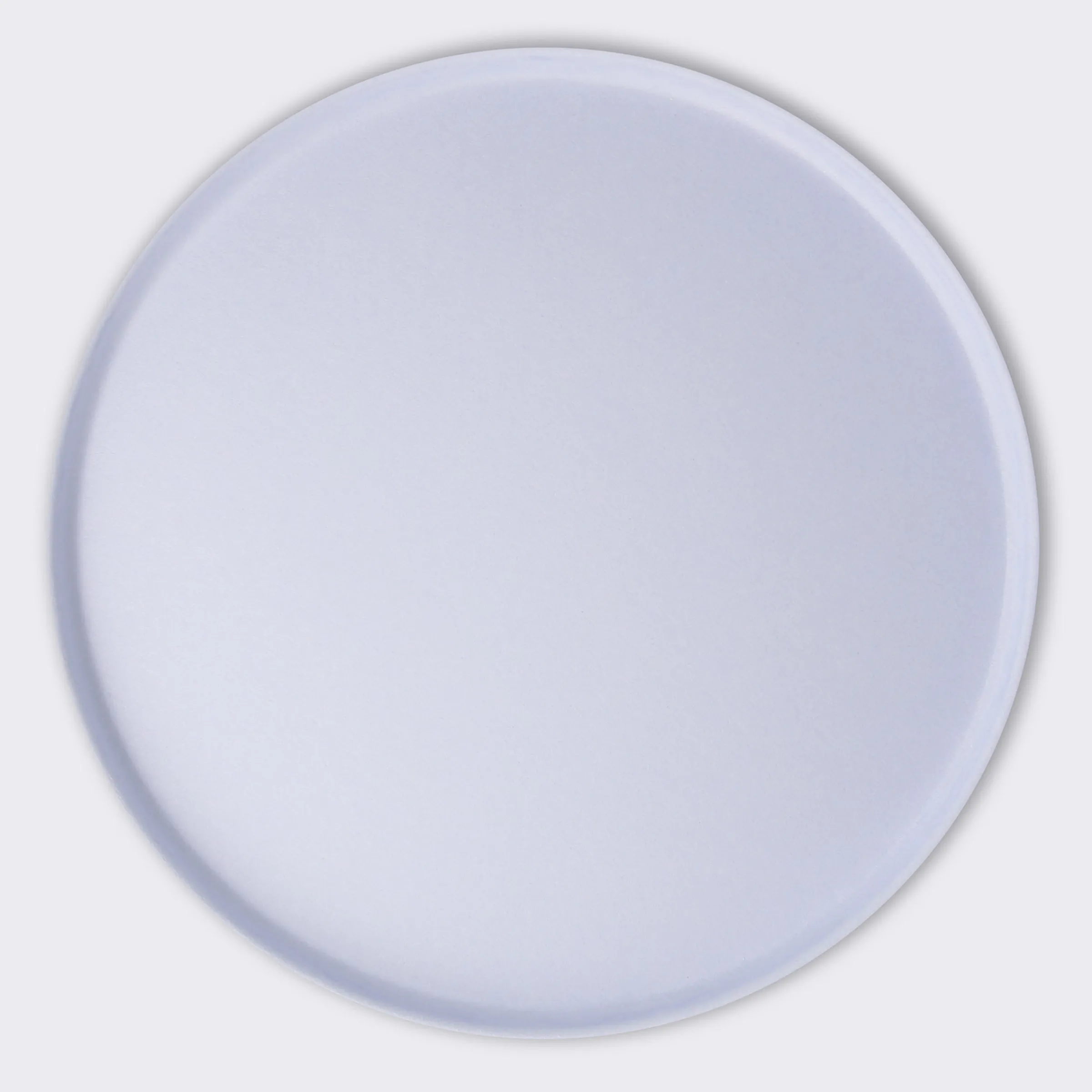 Large Bright Mix Compostable Plates (x 8)>Meri Meri Hot