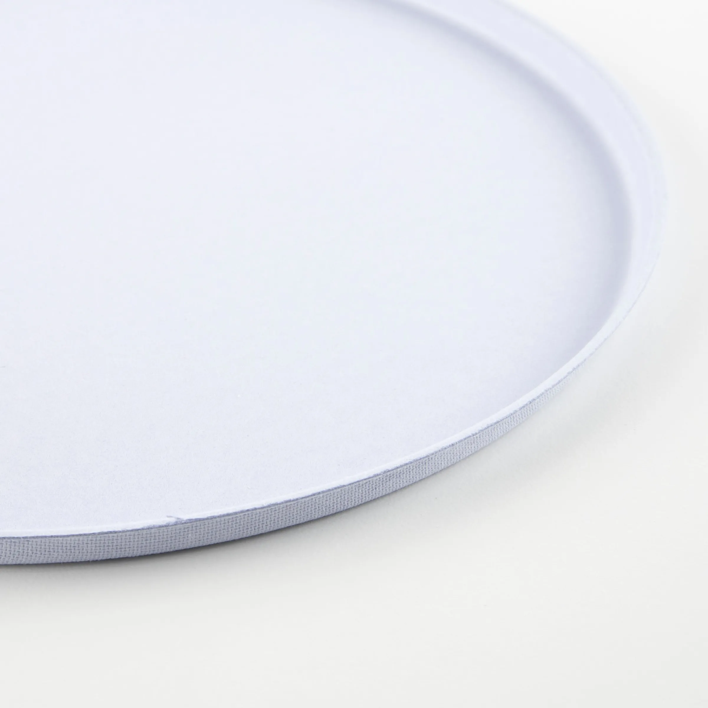 Large Bright Mix Compostable Plates (x 8)>Meri Meri Hot