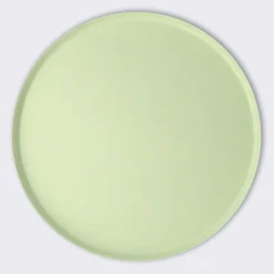 Large Bright Mix Compostable Plates (x 8)><noscript><img width=