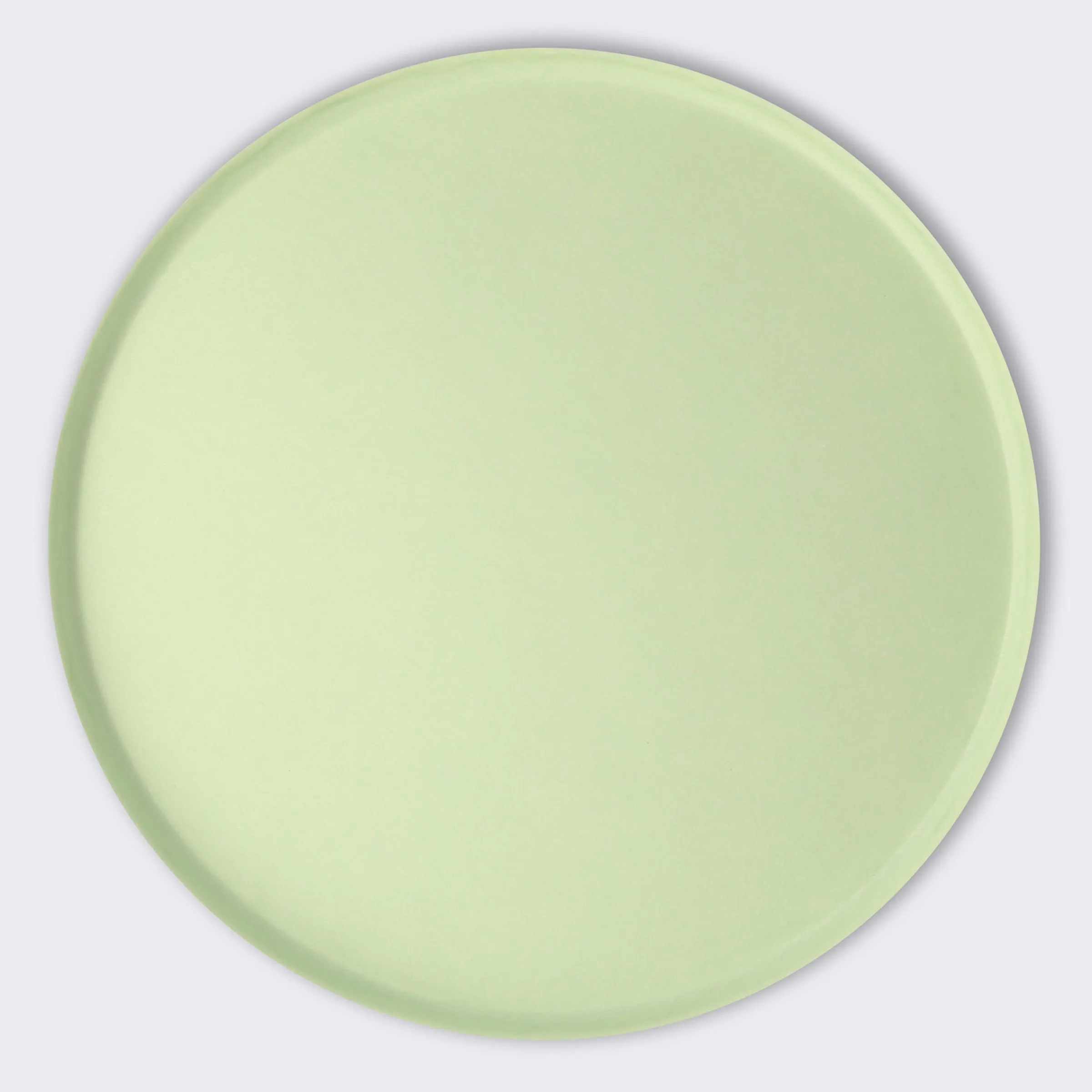 Large Bright Mix Compostable Plates (x 8)>Meri Meri Hot
