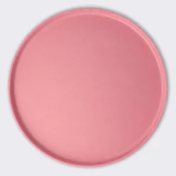 Large Bright Mix Compostable Plates (x 8)><noscript><img width=