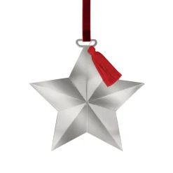 Large Hanging Decorations (x 6)><noscript><img width=