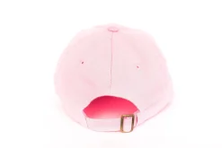 Light Pink Baseball Hat><noscript><img data-lazyloaded=